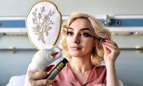 ana morodan spital jpeg