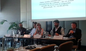 Şi în Germania e ca în România jpeg