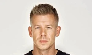 peter magyar ungaria jpg