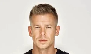 peter magyar ungaria jpg