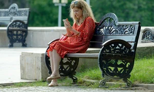 woman 7249682 1280 jpg