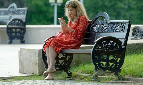 woman 7249682 1280 jpg