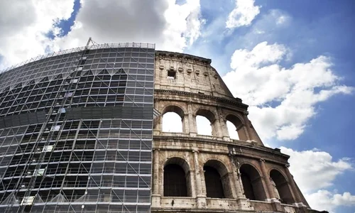 La TV în perioada 15 aprilie 15 mai jpeg