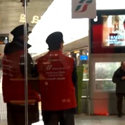 Screenshot 2026 02 08 082446 jpg