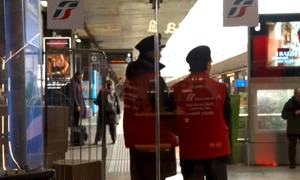 Screenshot 2026 02 08 082446 jpg