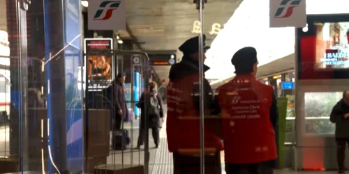 Screenshot 2026 02 08 082446 jpg