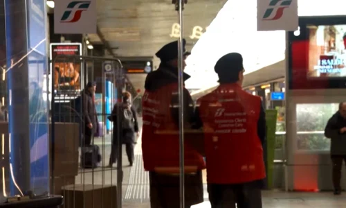 Screenshot 2026 02 08 082446 jpg