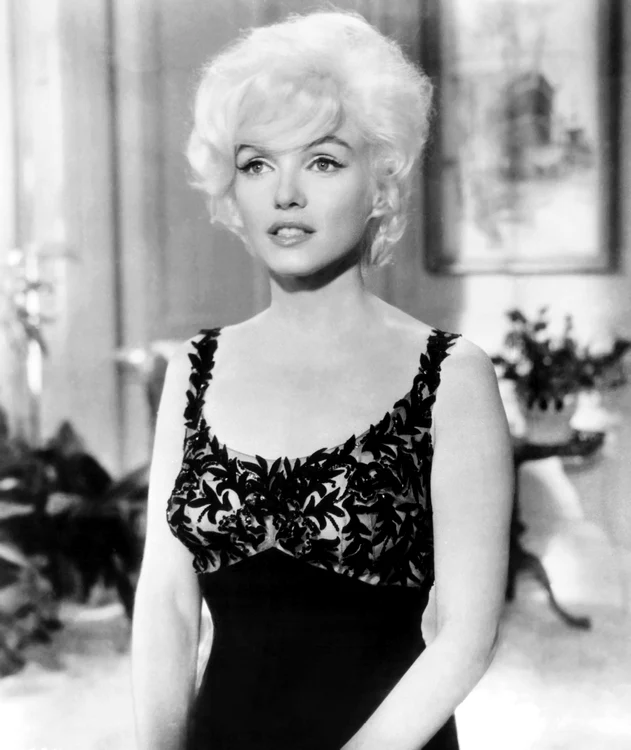 profimedia 0363449337 jpg jpeg