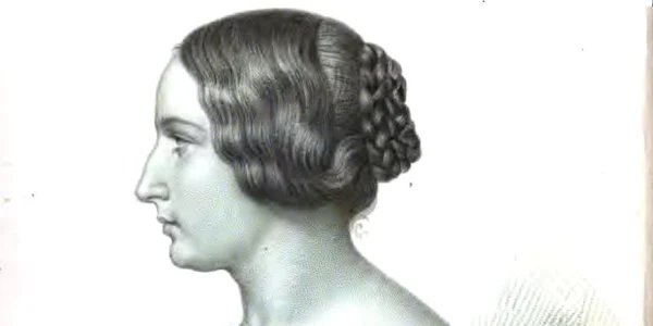 dora d'istria