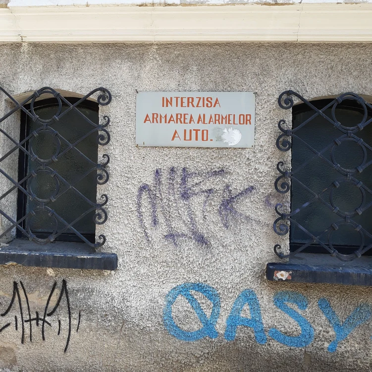 Cu ochii n 3,14 jpeg