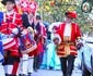 Garda austriacă la Timișoara FOTO Asociatia Eugeniu de Savoya