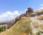 Castelul Van Turcia Foto Daciana Stoica pentru Adevărul