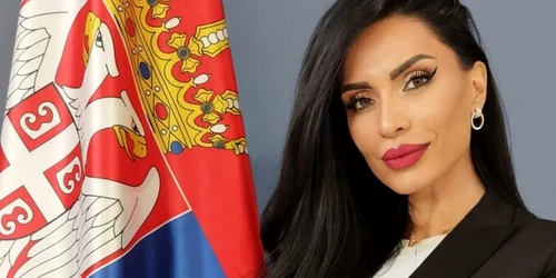 irena sarac foto Nedeljnik Vreme jpg