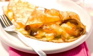 CLIIMA20140314 0030 1 jpeg