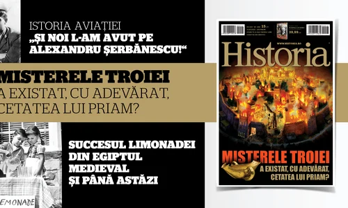 deschidere site H 246