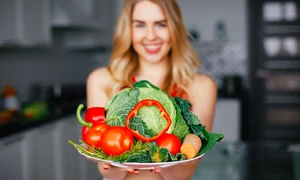 gastro final jpg