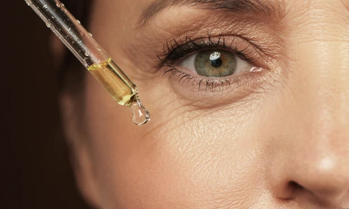 1 shutterstock 1947484126 jpg jpeg