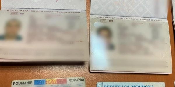 trafic personae foto europol