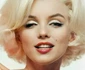 Marilyn Monroe, adepta operațiilor estetice  Chip transformat  Sursa foto   Imdb  jpg