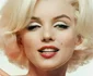 Marilyn Monroe, Sursa foto Imdb  