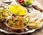 Curry shutterstock 145057501 jpg