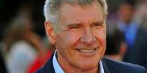 harrison ford reuters