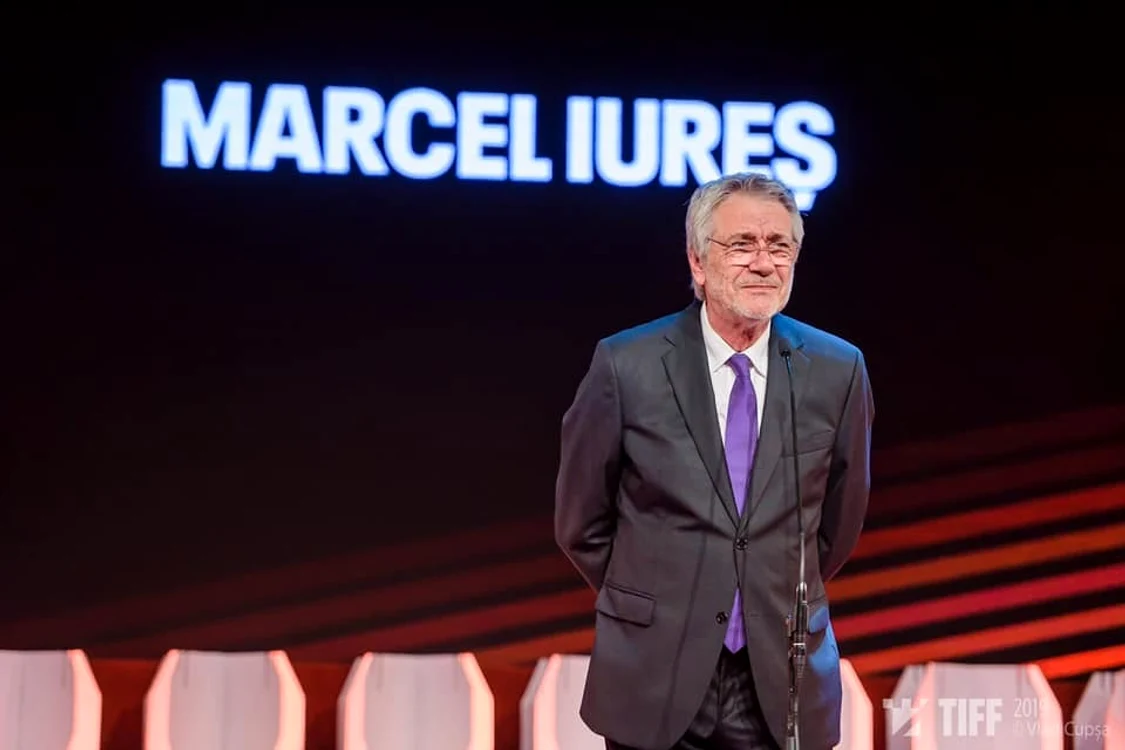 marcel iures jpg jpeg