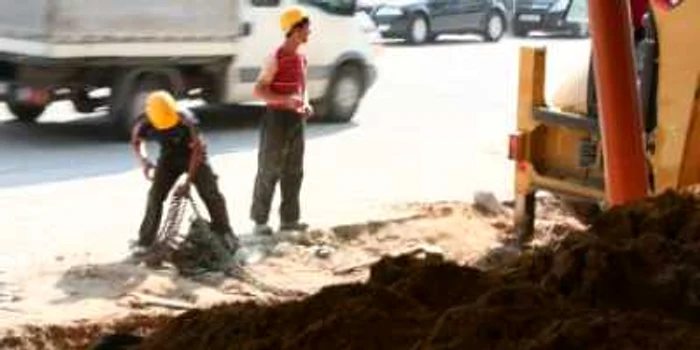 Craiova: Oraşul pe scurt