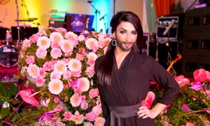 conchita profimedia 0193399775 jpeg