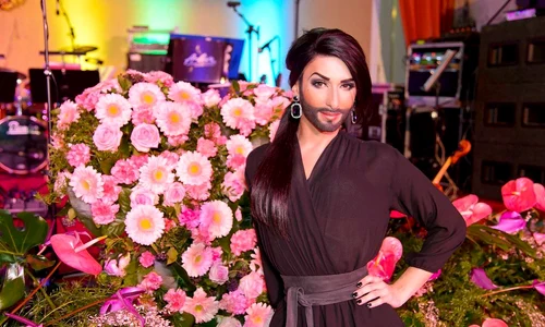 conchita profimedia 0193399775 jpeg