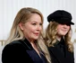 Christina Applegate la SAG Awards