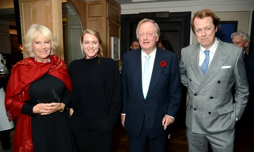 7 profimedia 0303206948 jpg jpeg