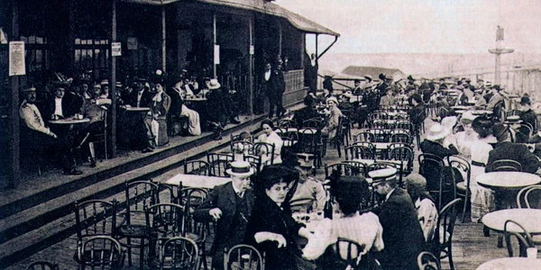 casino arhiva biblioteca judeteana