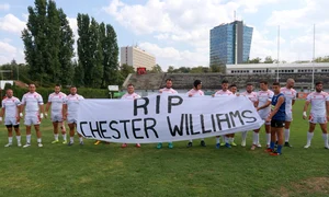 williams chester moment reculegere dinamo timisoara rugby marian burlacu jpeg