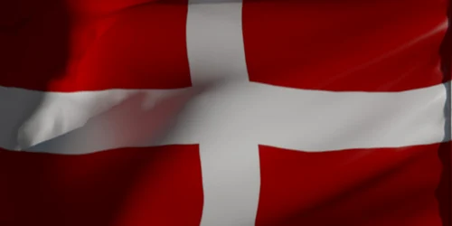 Drapelul alb-roşu al Timişoarei