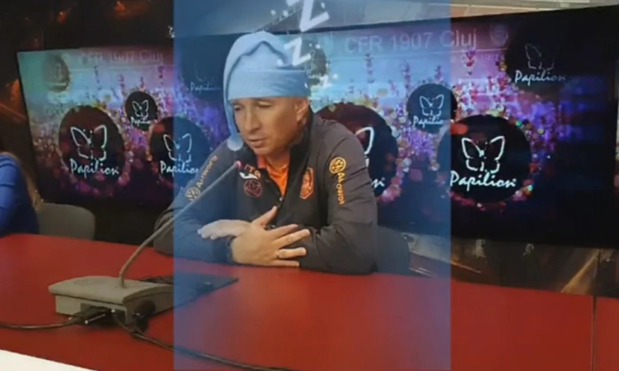 Petrescu jpg