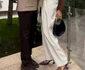  Împătimită a călătoriilor dar și adepta escapadelor de cuplu, Valentina Pelinel a fost recent într-o vacanță în Dubai cu soțul ei, omul de afaceri Cristi Borcea