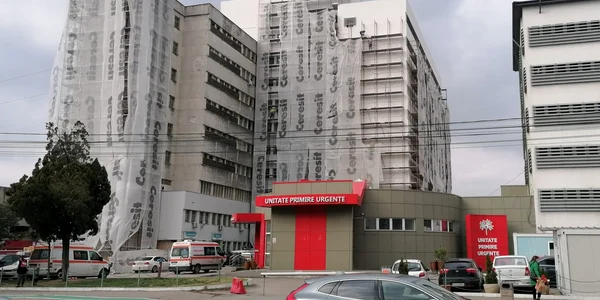 UPU slatina   foto alina mitran jpeg