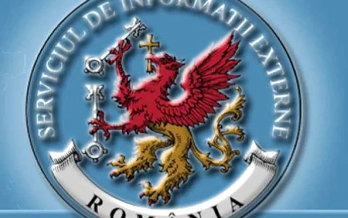 Serviciul de Informații Externe face angajări