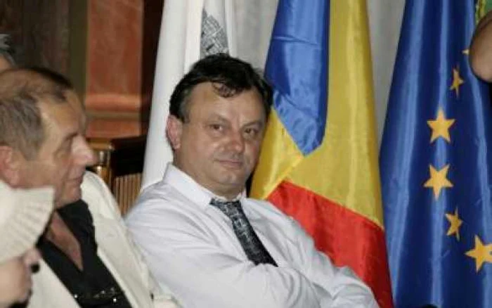 Târgu-Jiu: Atitudine criminală în cazul  profesorilor care au notat greşit lucrările la bac