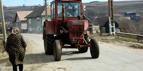 accident tractor 