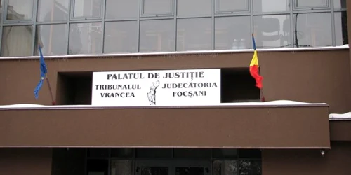 tribunal