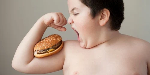 2 obezitate copii jpg jpeg