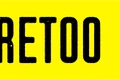 logo campanie jpeg