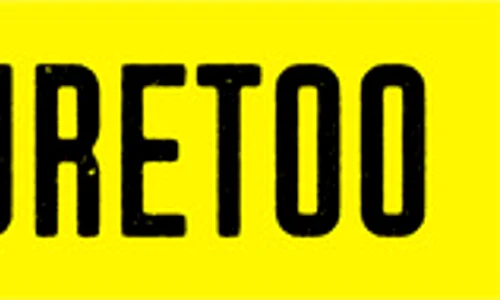 logo campanie jpeg