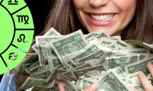 horoscop weekend 26 27 ianuarie  bani si recompense pentru multe zodii jpeg