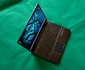 Acer PREDATOR HELIOS 300 (5) jpg