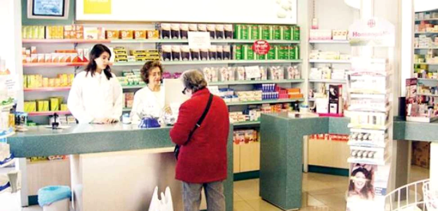 În Republica Moldova antibioticele pot fi procurate fără prescripţia medicului.