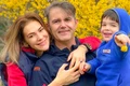 familie roxana png