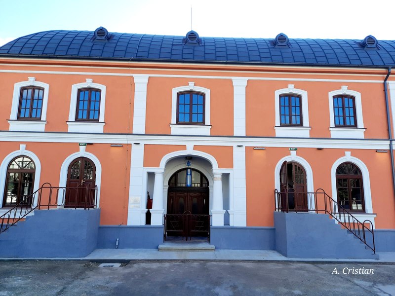 „Evitați instituțiile religioase”. Ambasada SUA la București a emis un avertisment îngrijorător. Ce mesaje au transmis MAI și SRI